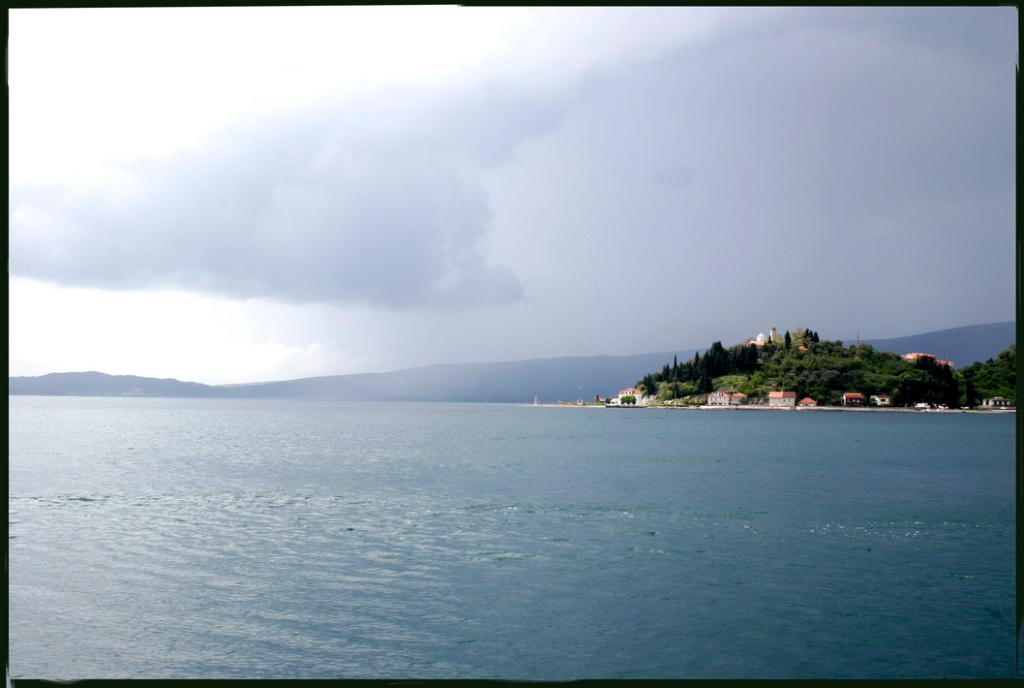 Montenegro 44